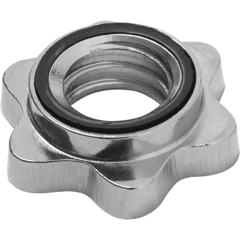 GORILLA SPORTS Hantelset 4/7