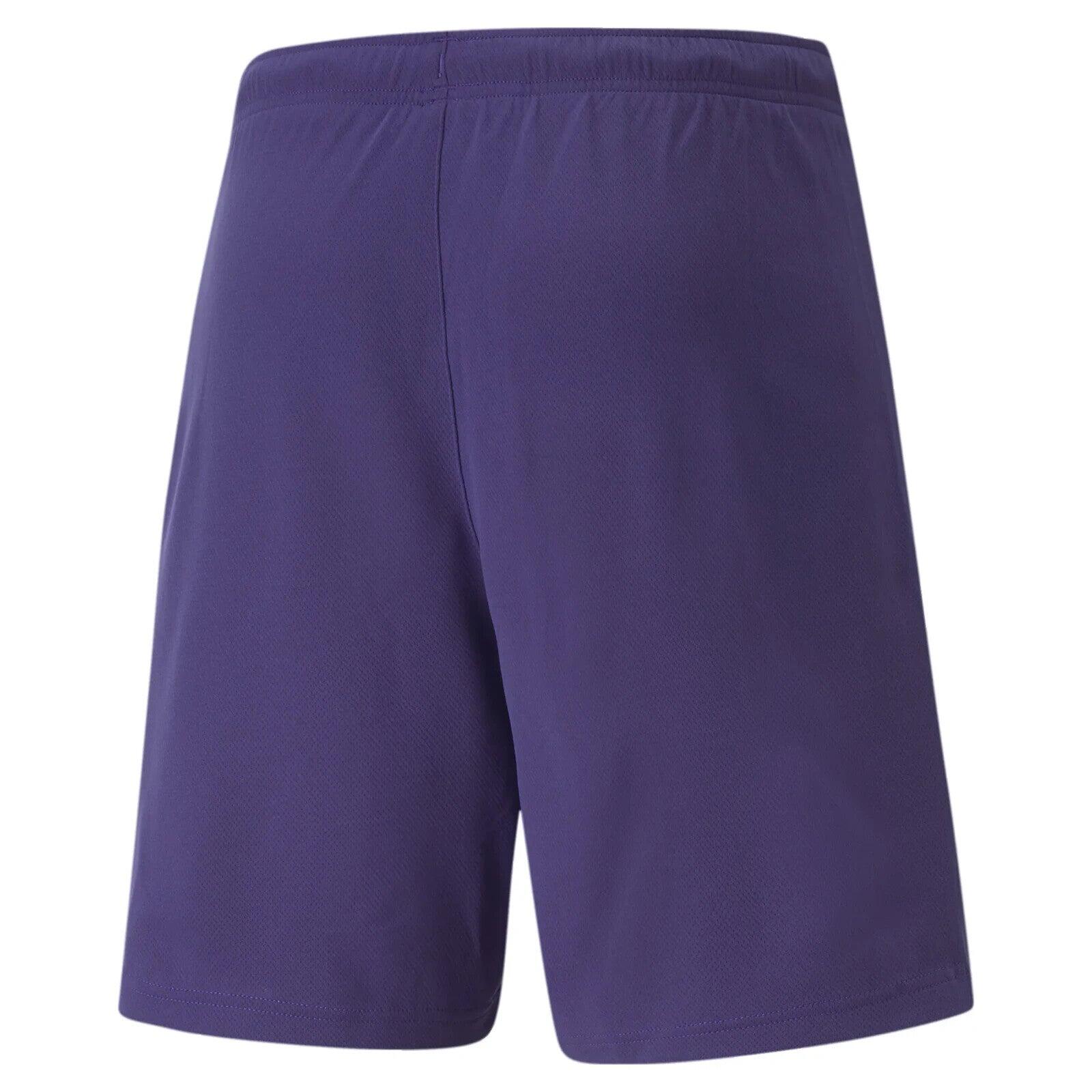 Puma Herren Shorts teamRISE Short 704942 2/3