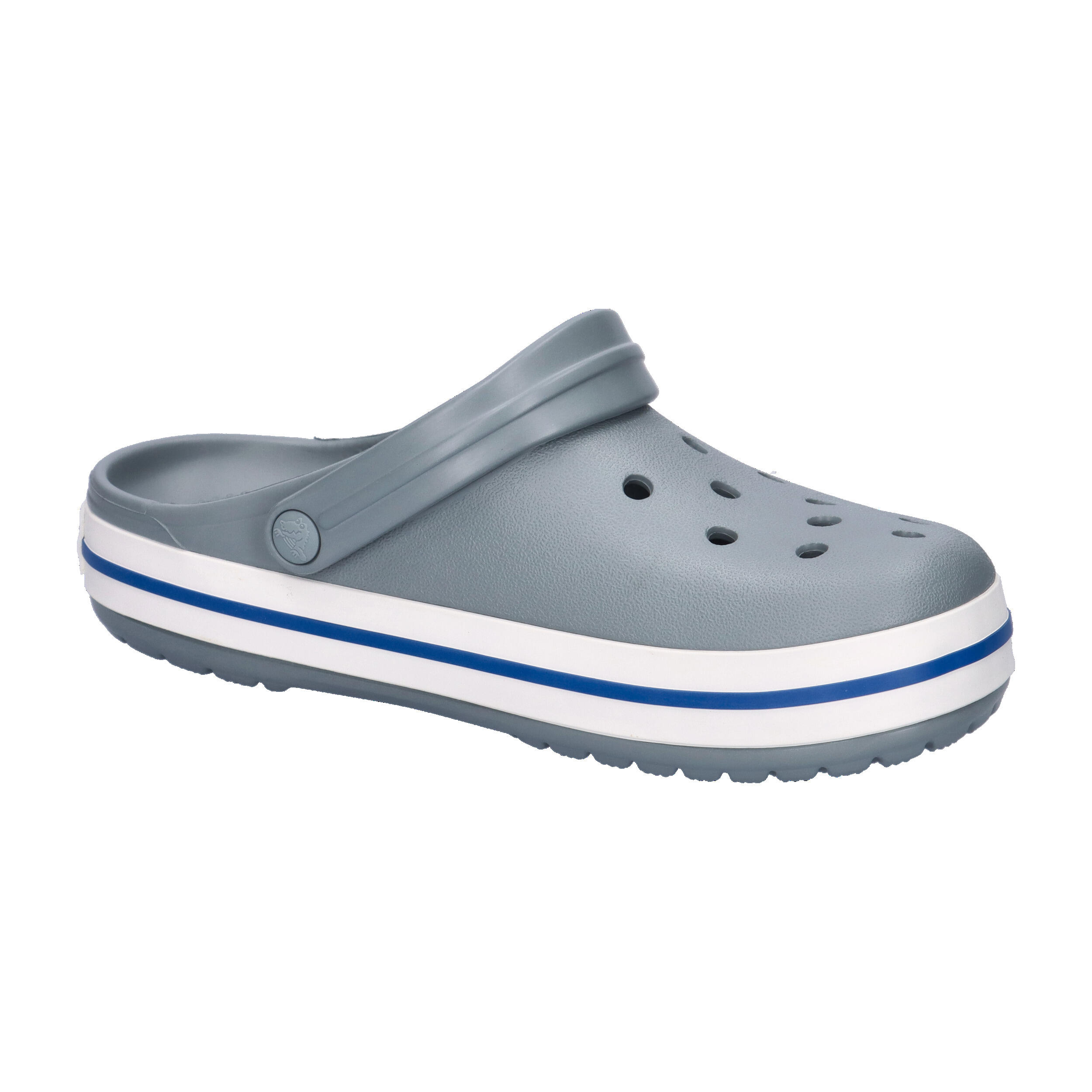 Chodaki Dla Dorosłych Crocs Crocband 11016 Clog 8/15