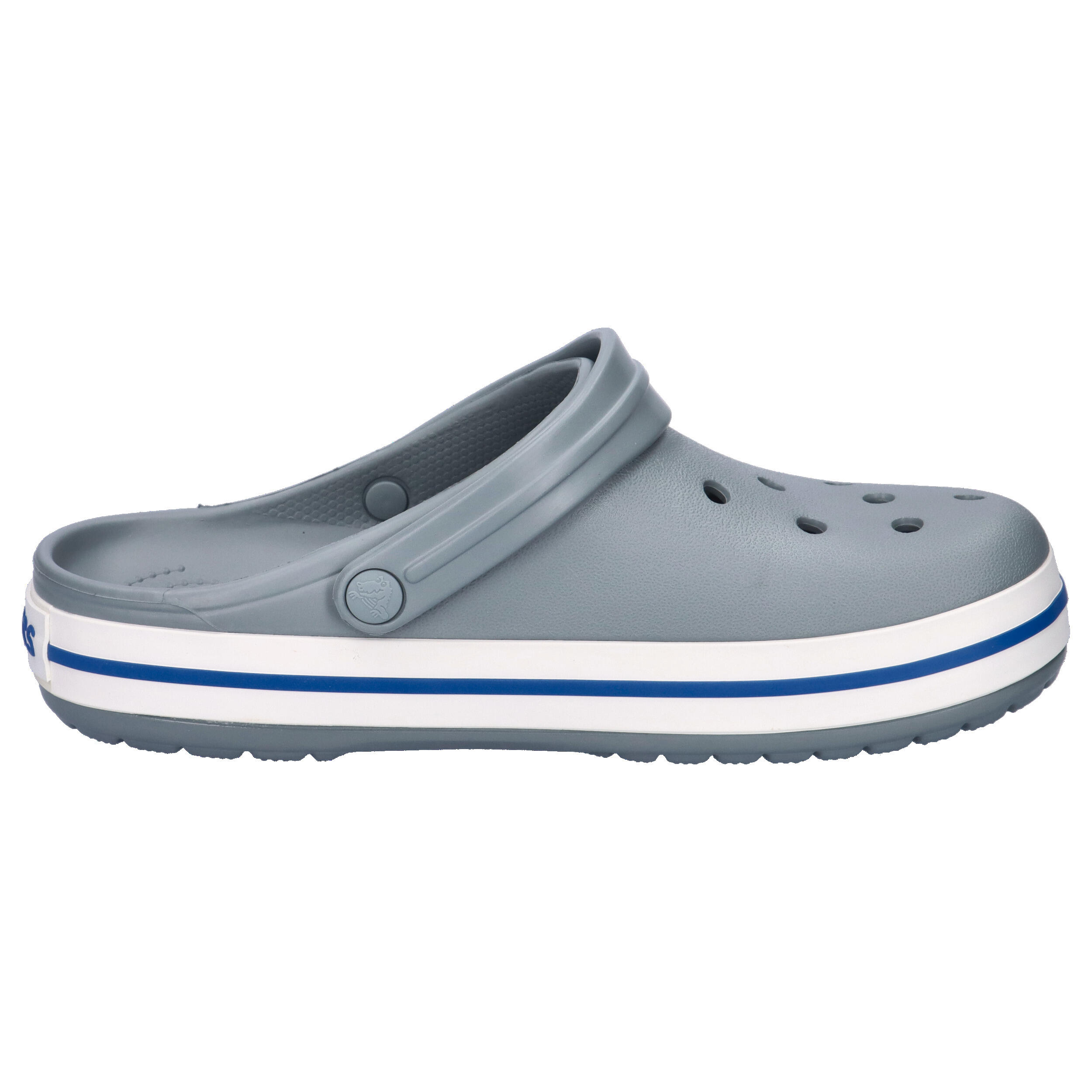 Crocs Schuhe Crocband 11016 7/15