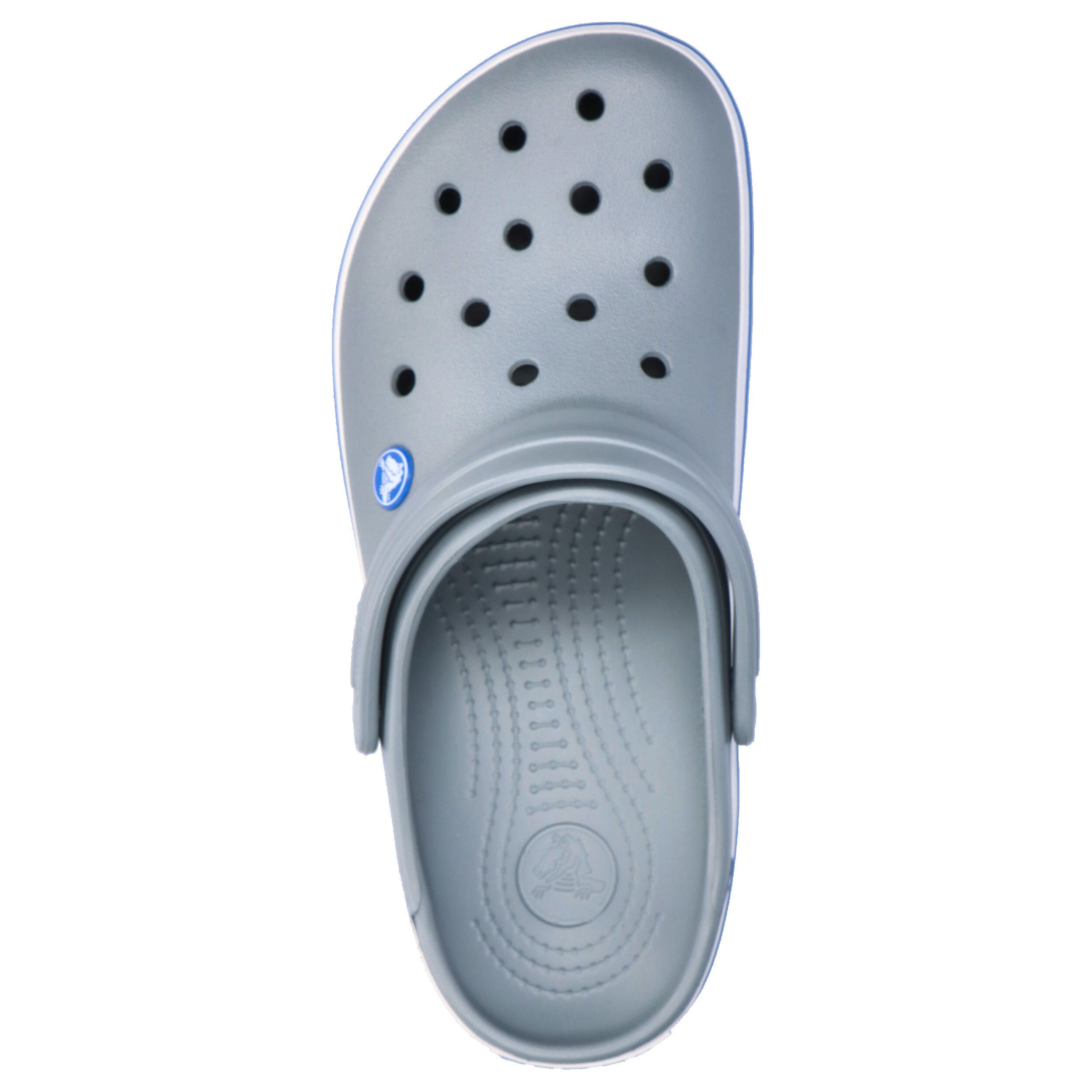 Chodaki Dla Dorosłych Crocs Crocband 11016 Clog 5/15