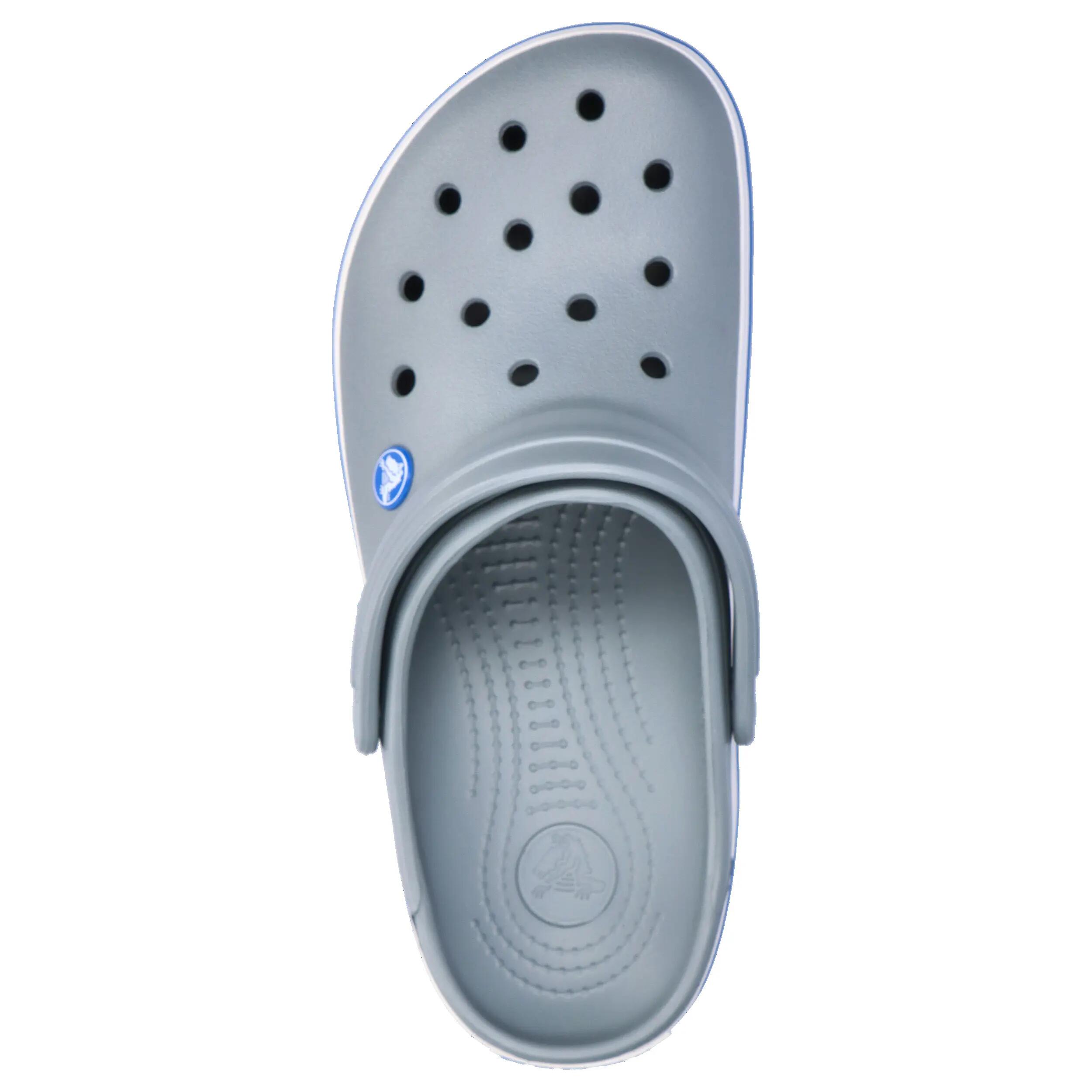 Crocs Schuhe Crocband 11016 5/15