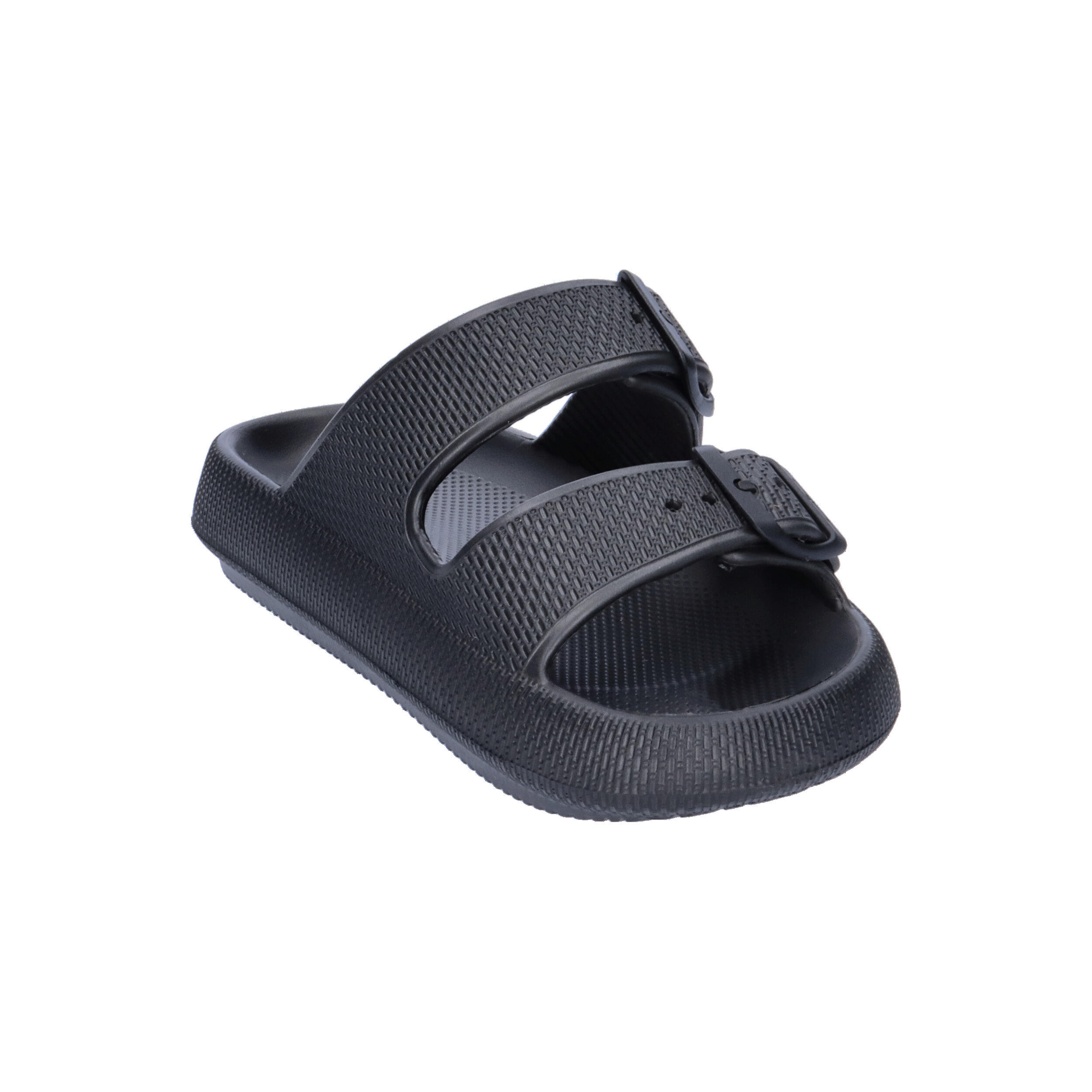 CMP Damen Badeschlappe Belem Wmn Slipper 3Q90646 2/14