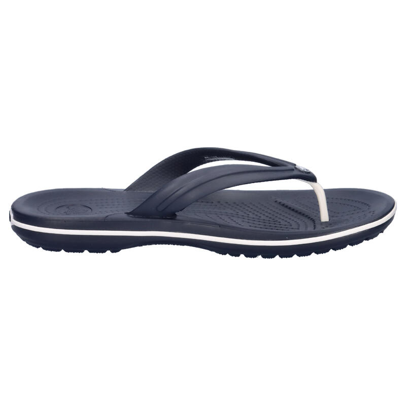 Șlapi Crocs Crocband Flip U Adult