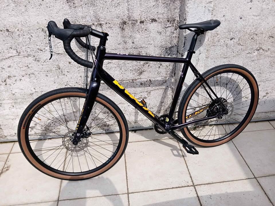 KONA picture