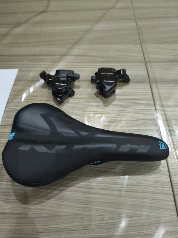 Tussen Particulieren - kona rove nrb 2023 5/7