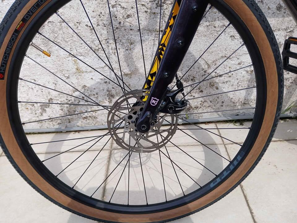 Tussen Particulieren - kona rove nrb 2023 4/7