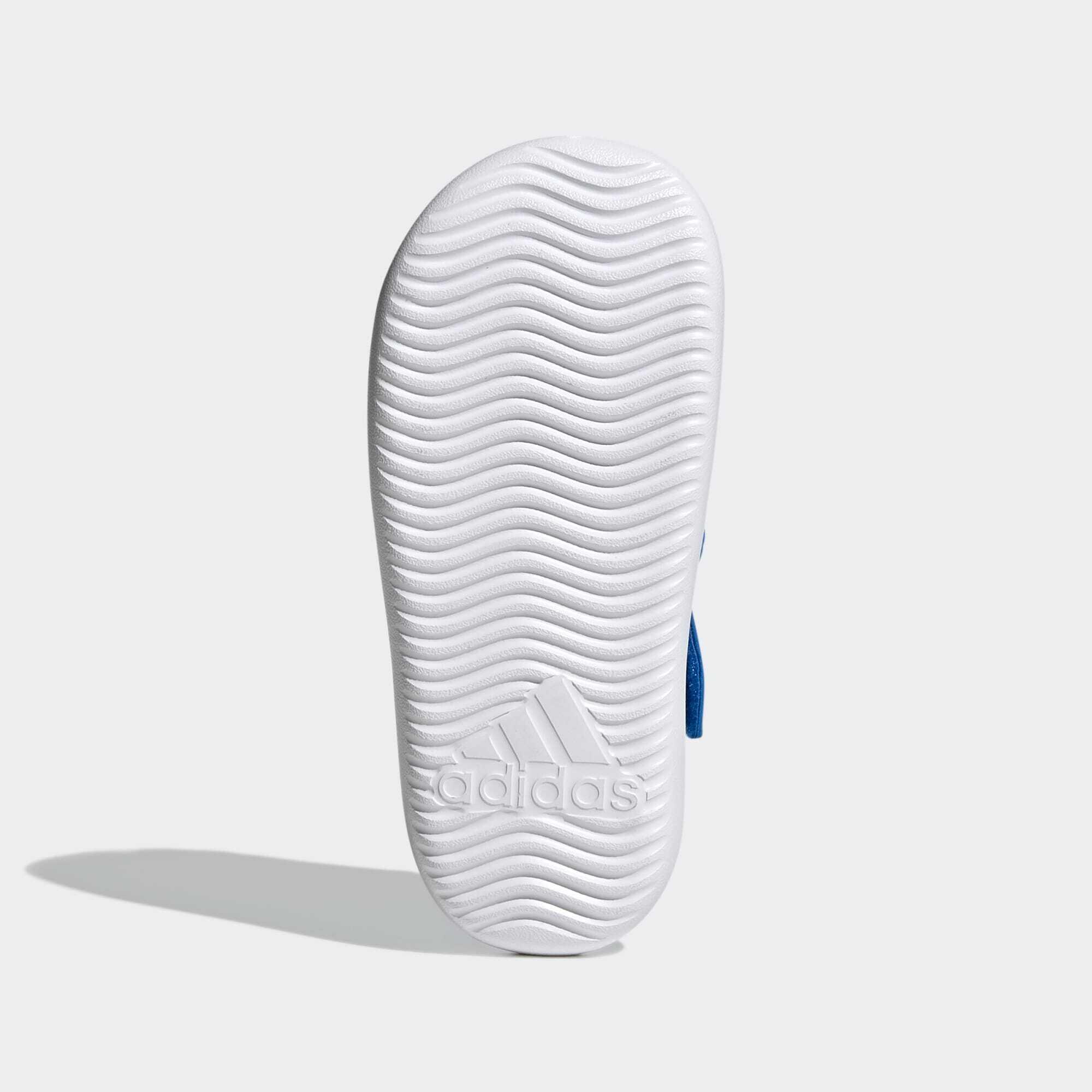 Claquette Summer Closed Toe Water 4/5