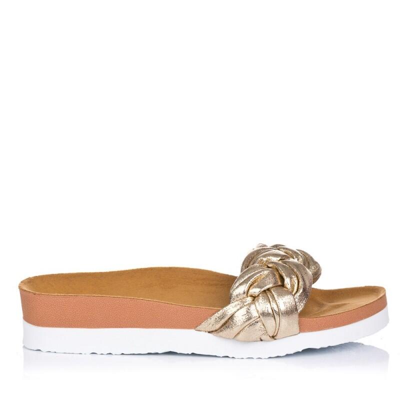 Sandalen Gioseppo model 173100100003 voor vrouwen 5/5