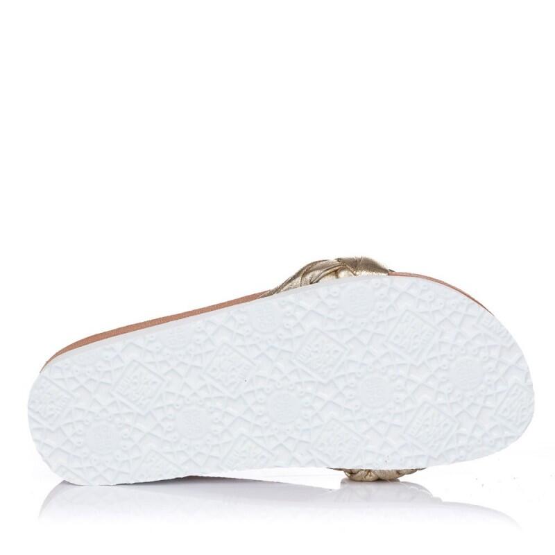 Sandalen Gioseppo model 173100100003 voor vrouwen 4/5