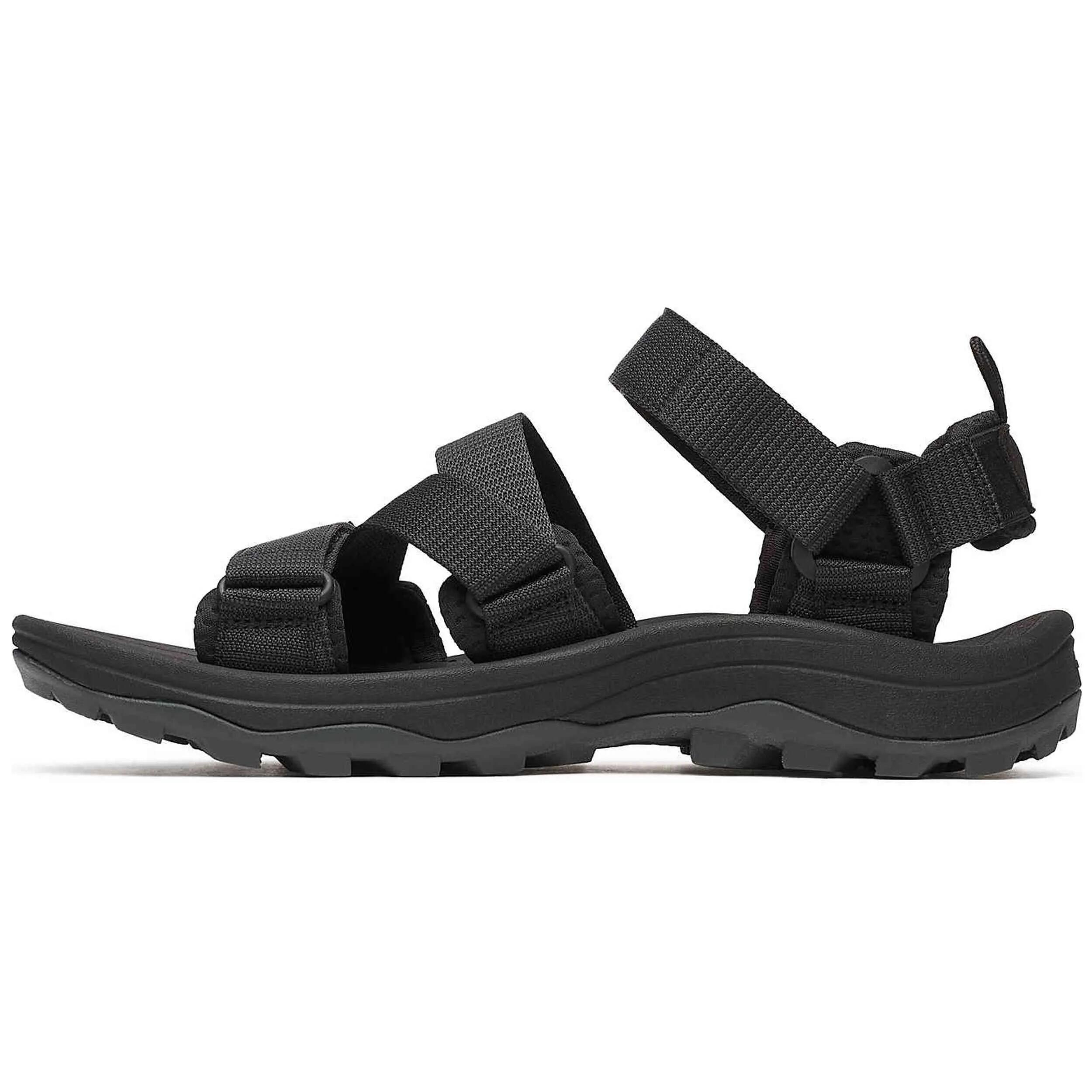 Sandały męskie Merrell Speed Fusion Sport RMX 3/5