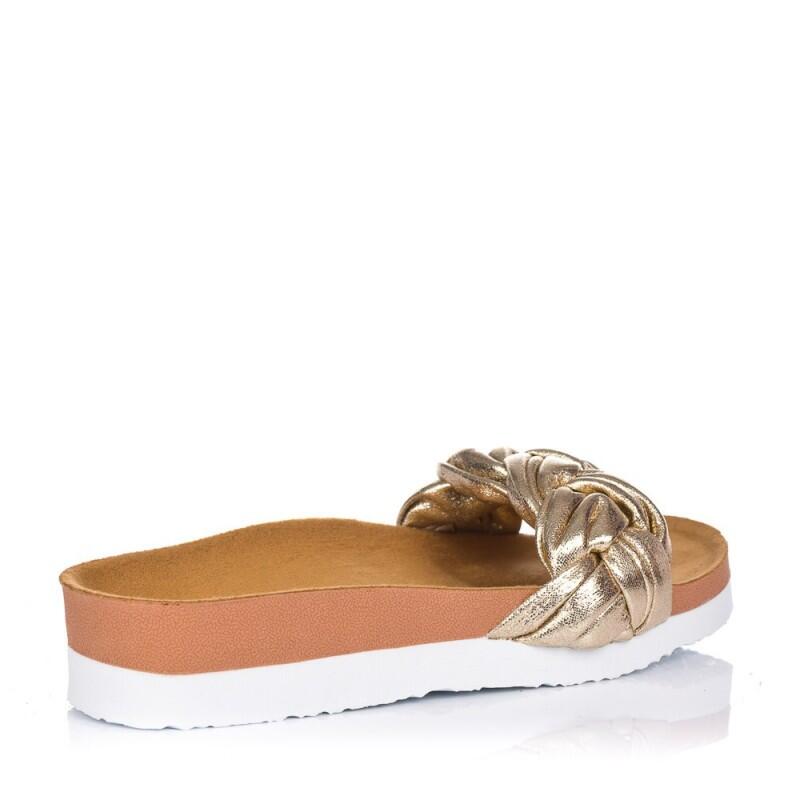 Sandalen Gioseppo model 173100100003 voor vrouwen 3/5