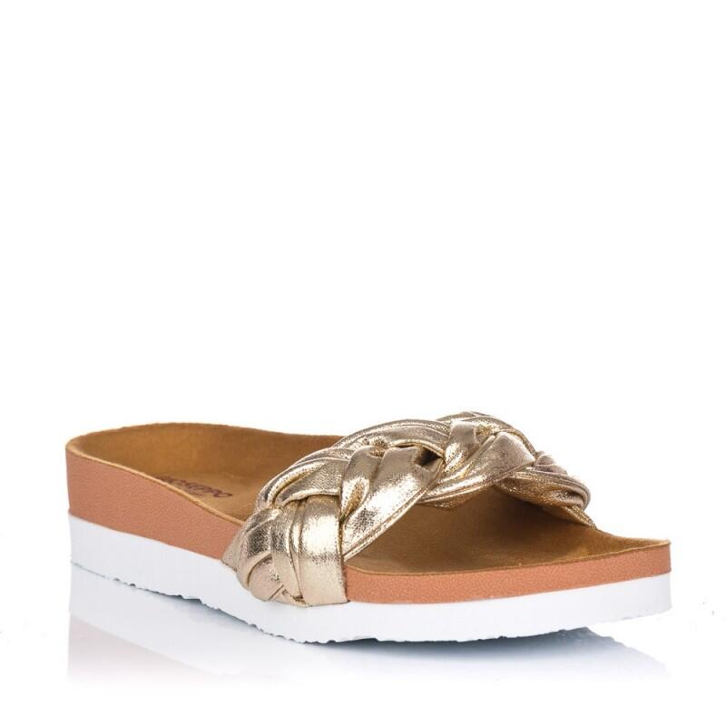 Sandalen Gioseppo model 173100100003 voor vrouwen 2/5