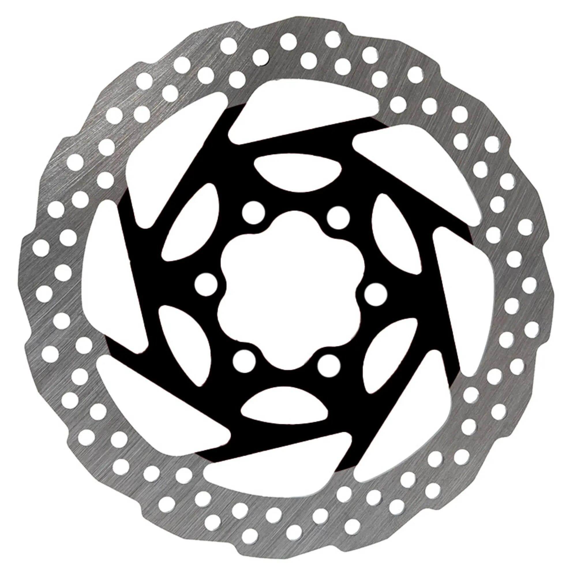 EWHEEL picture