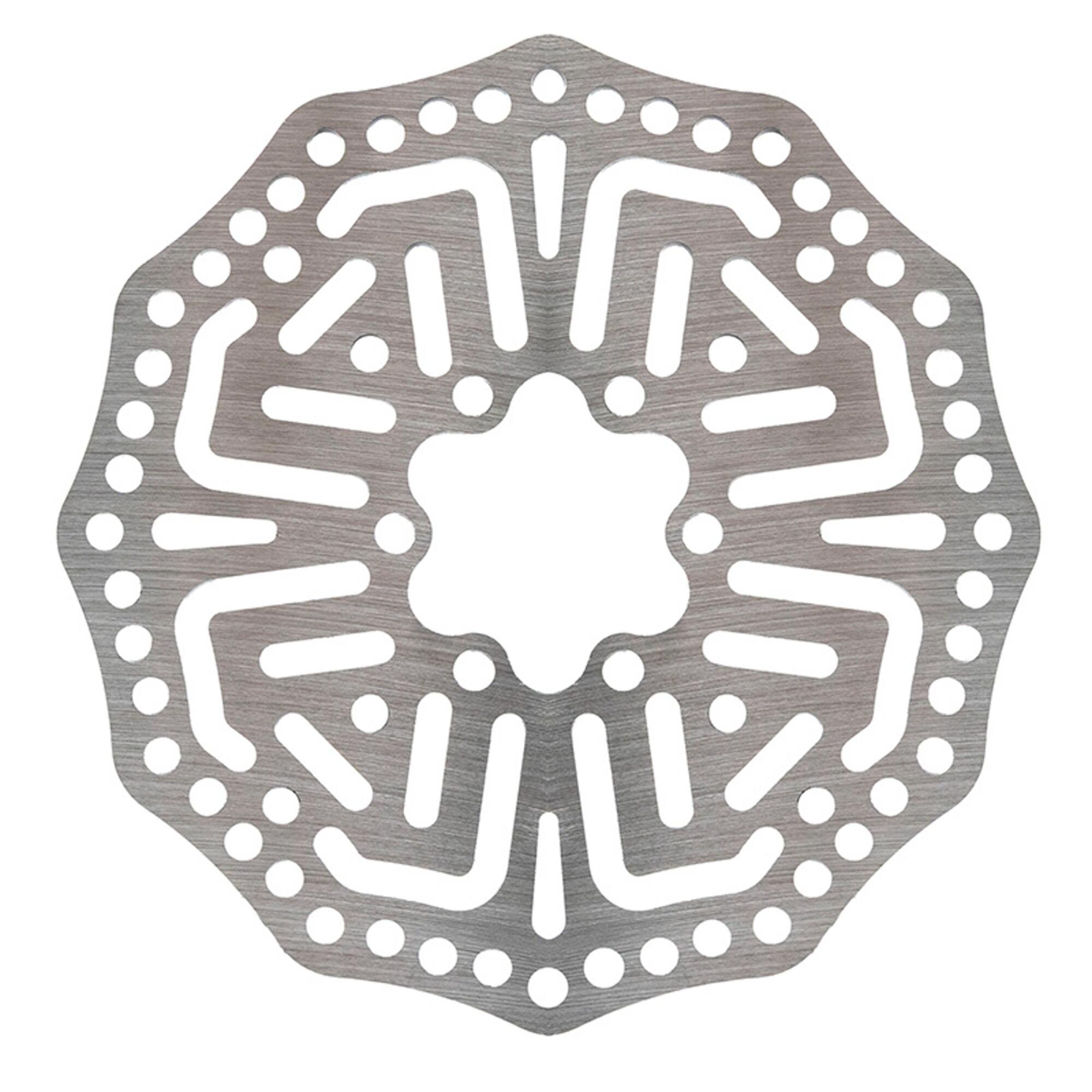 EWHEEL picture