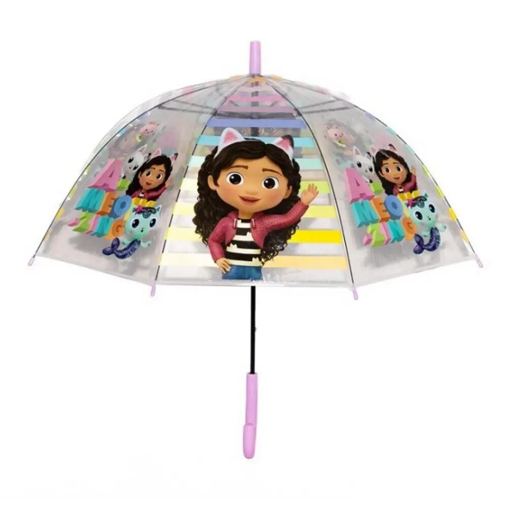 GABBY\'S DOLLHOUSE picture