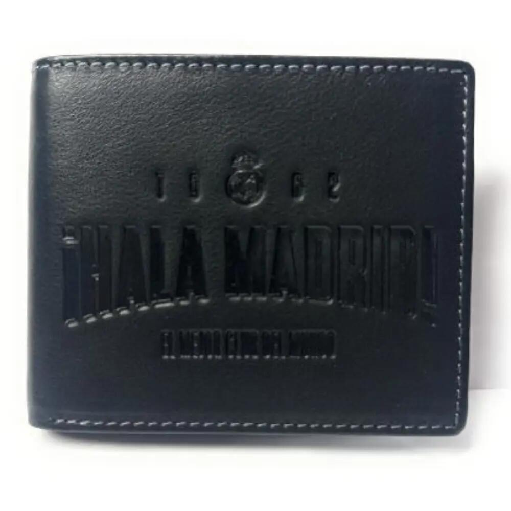 REAL MADRID picture