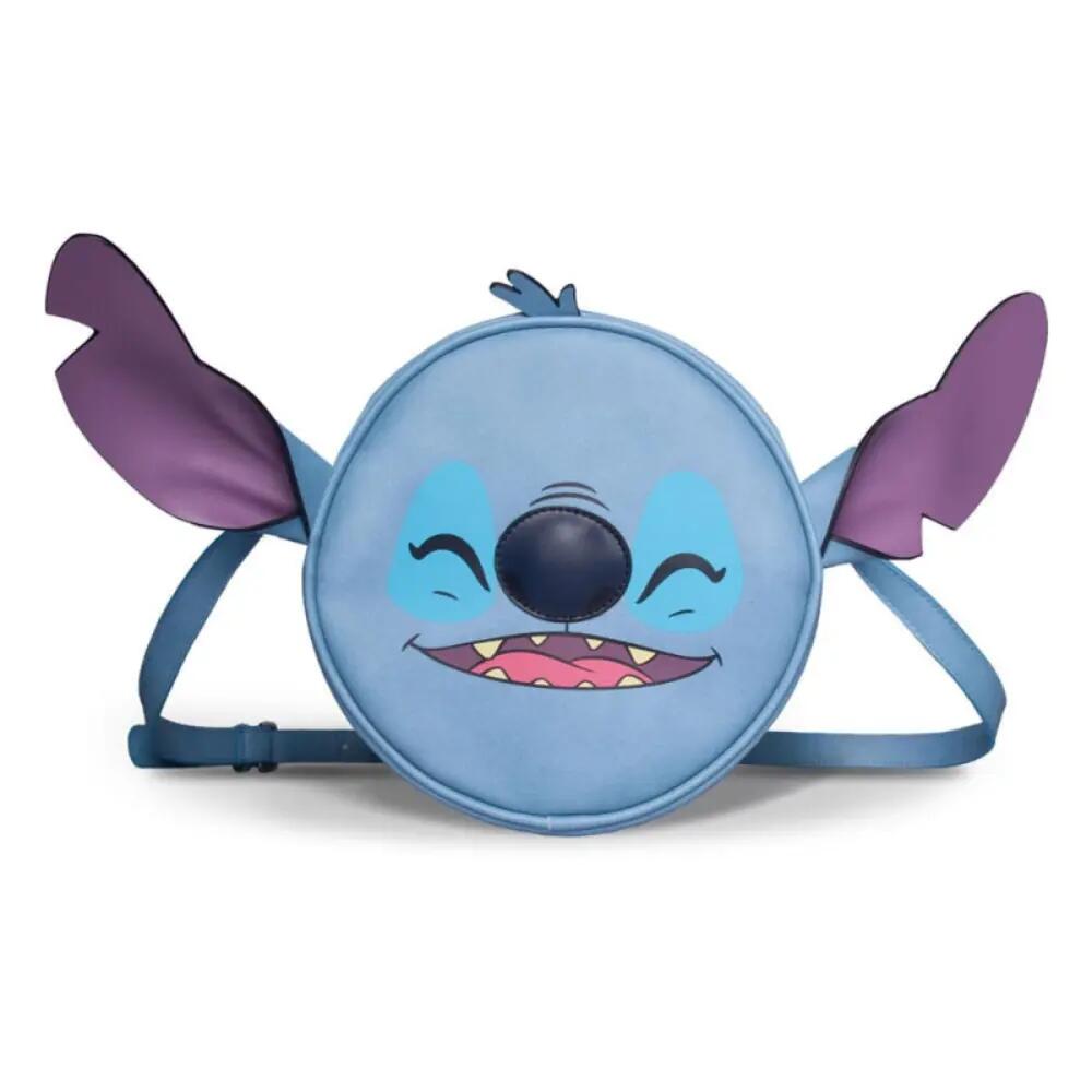 DISNEY picture