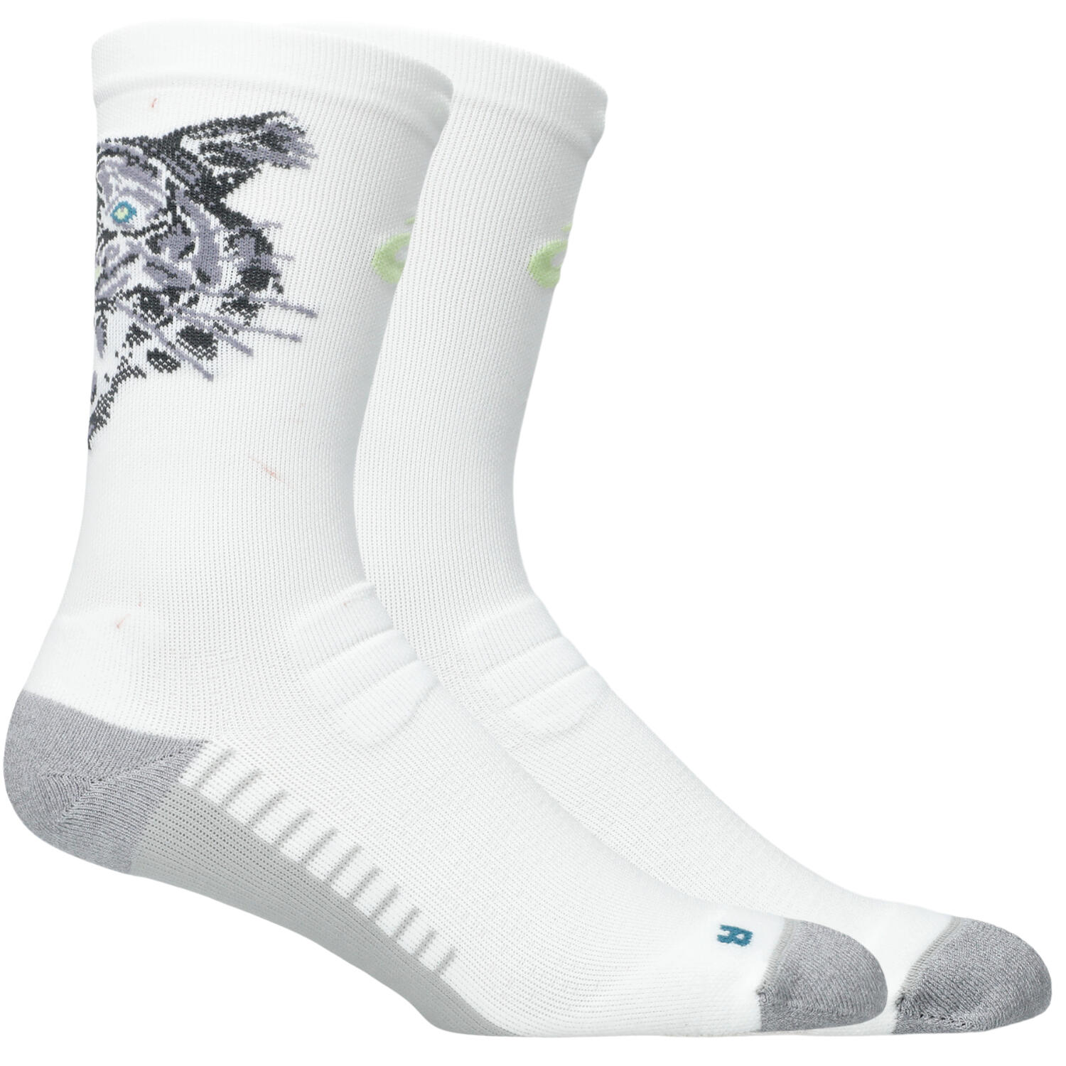 ASICS picture