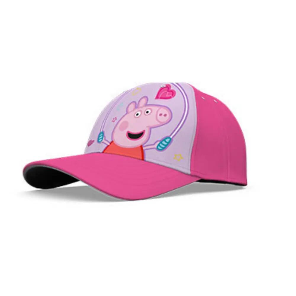 PEPPA PIG picture