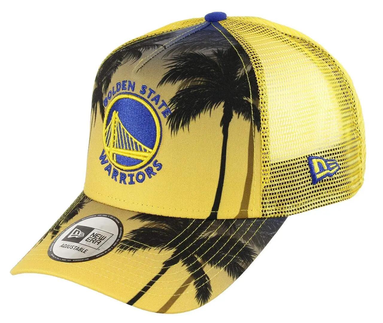 NEW ERA picture