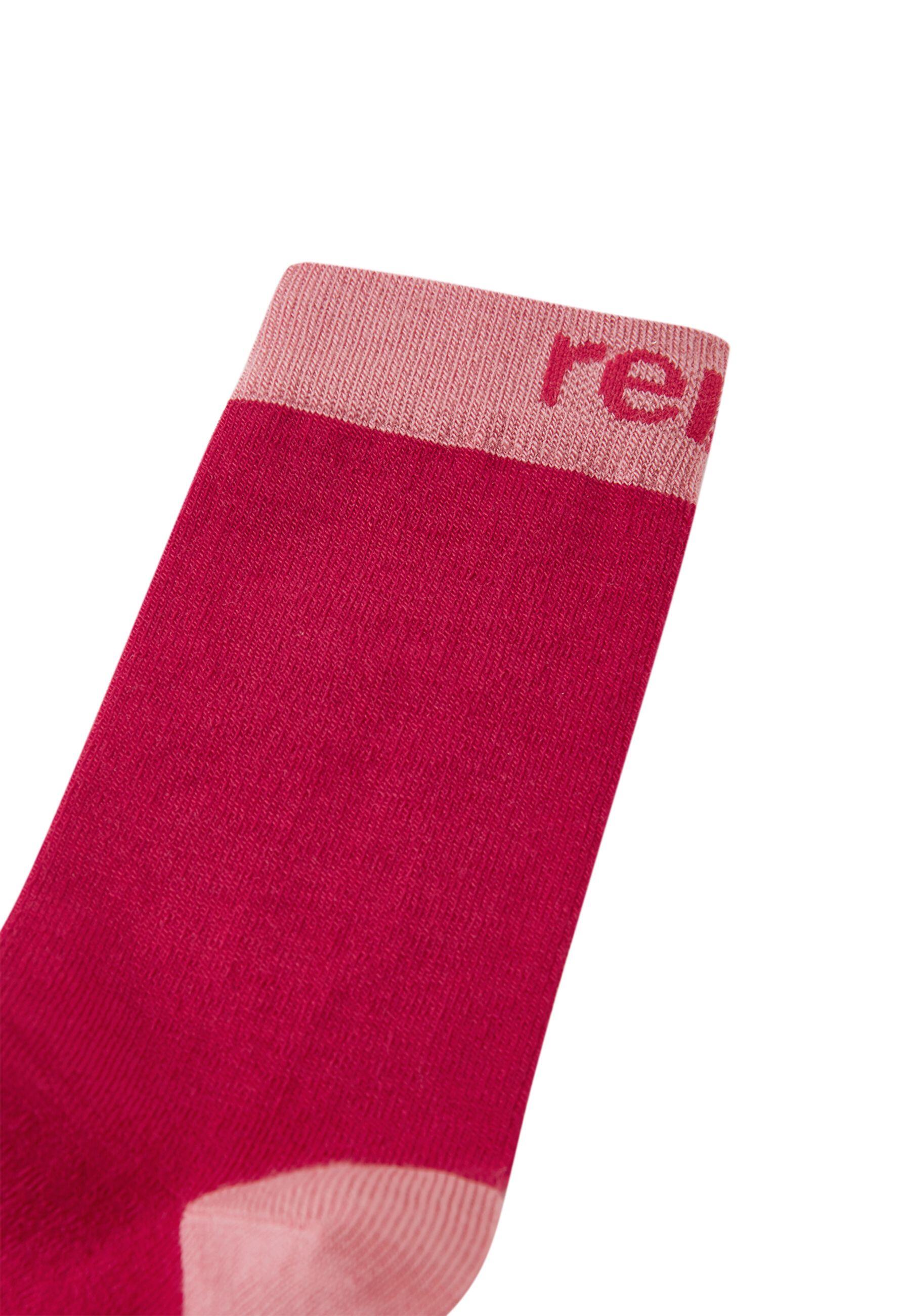 Chaussettes Parit - 3/3