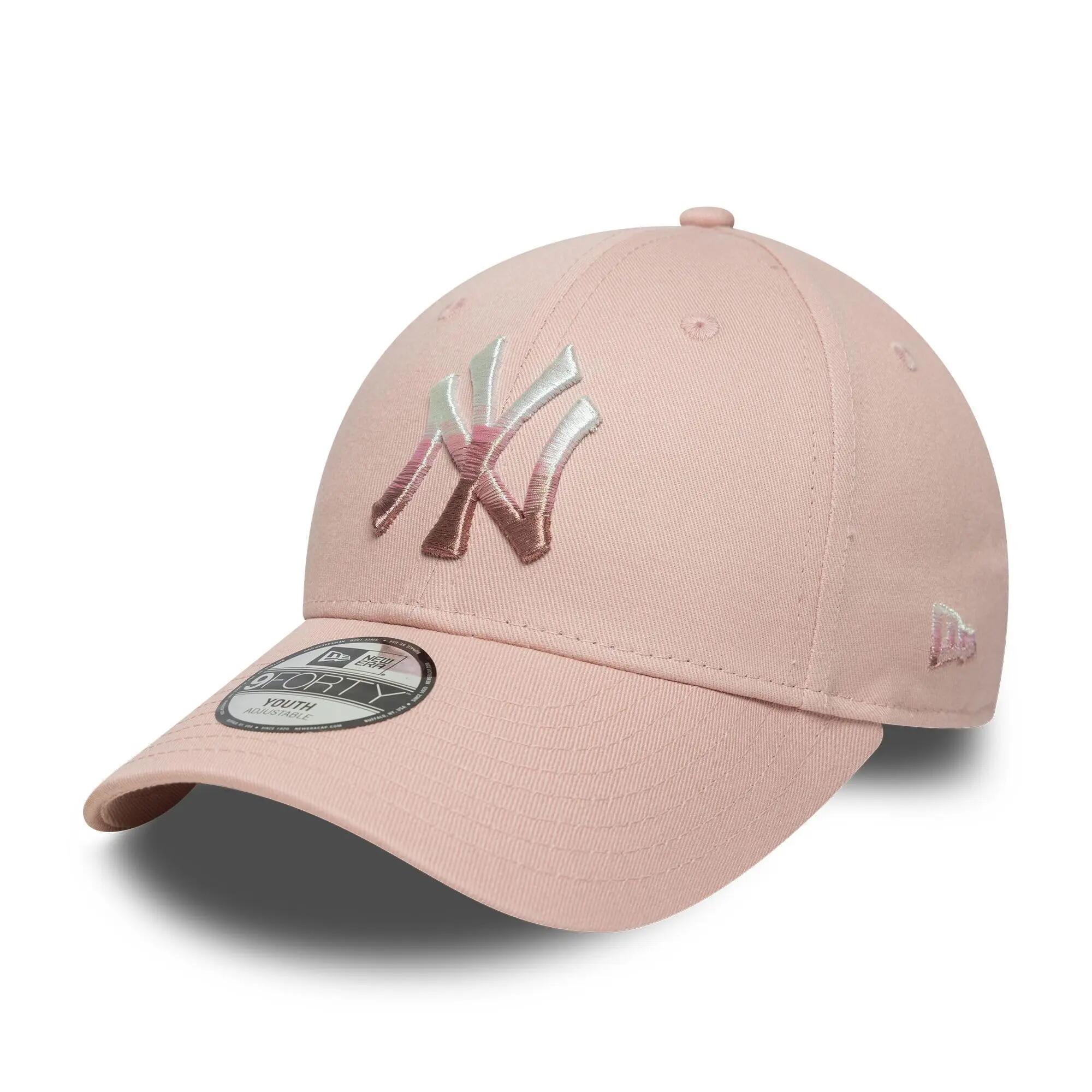NEW ERA picture