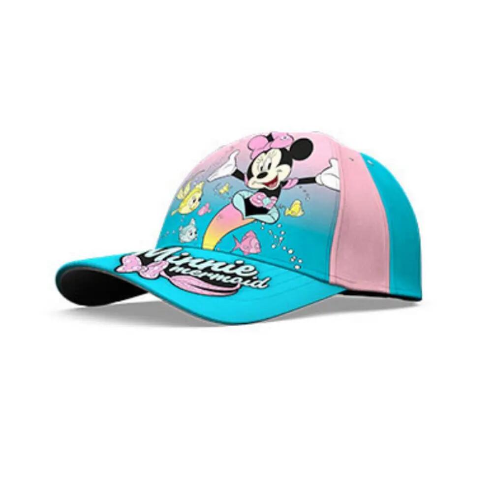 MINI MOUSE picture