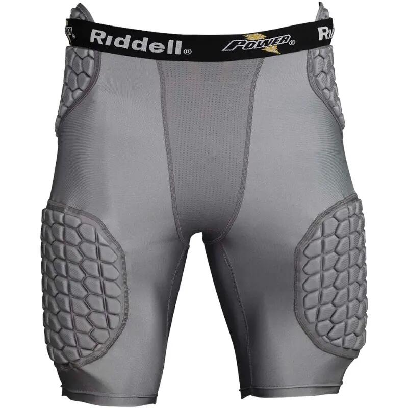 RIDDELL picture