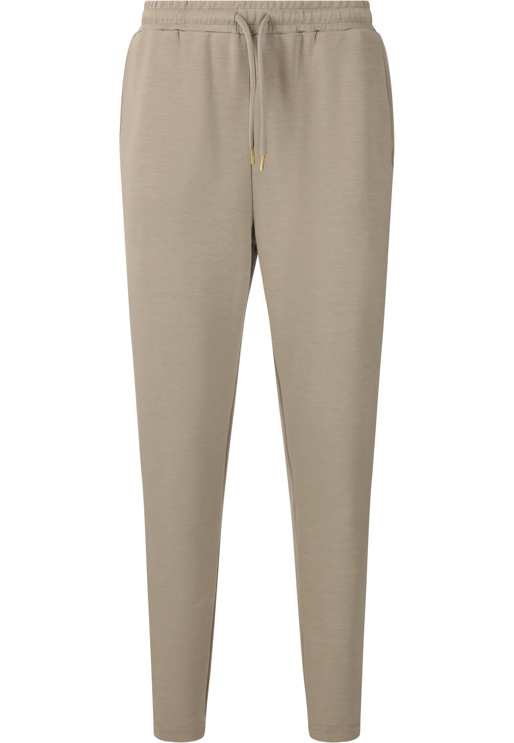 kaolien beige / Kiezelbeige