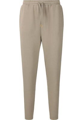 Joggingbroek jacey