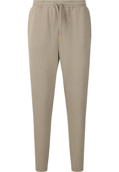 Damskie spodnie dresowe Athlecia Jacey V2