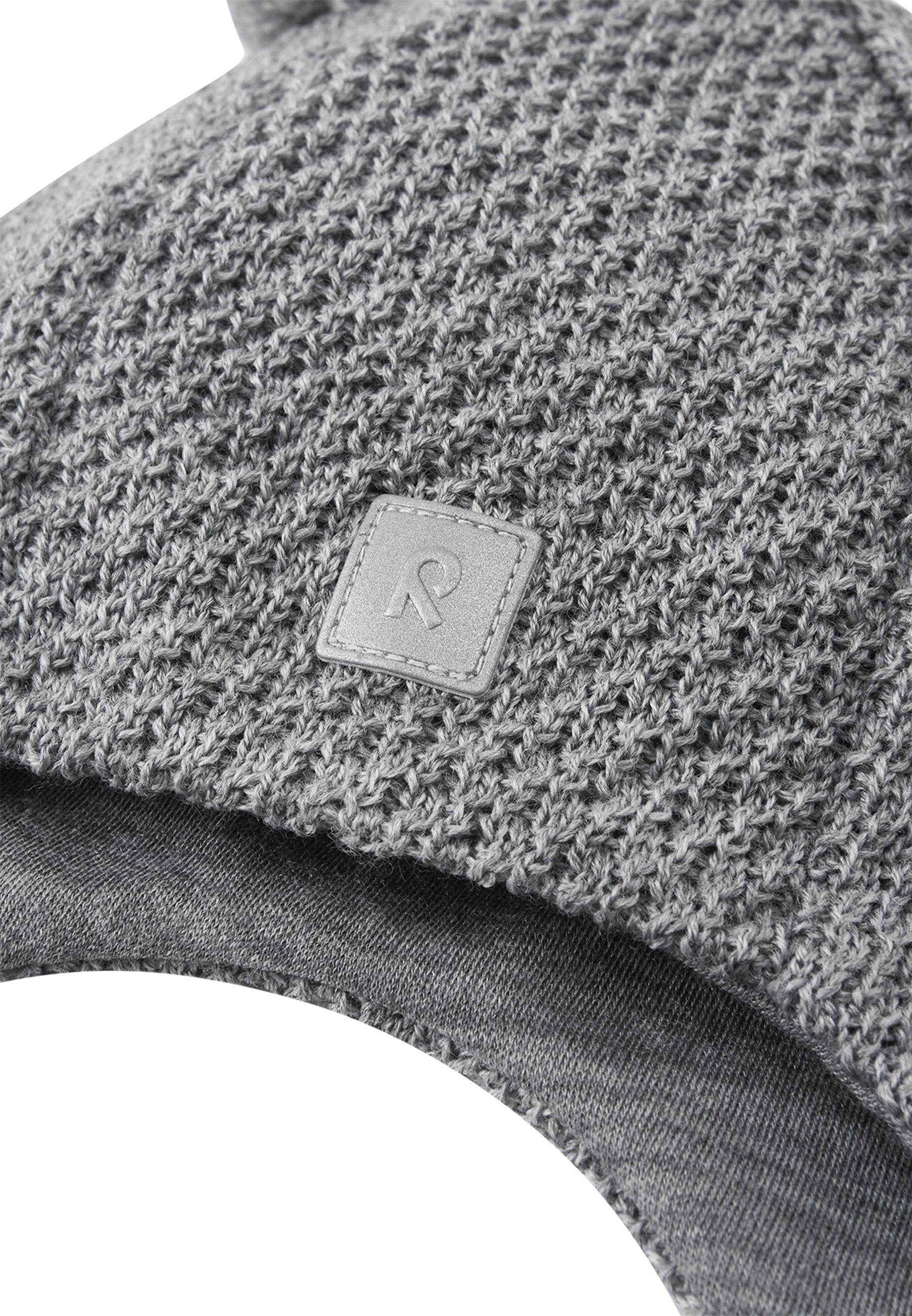 Bonnet en laine Sumu - non pertinent 3/4