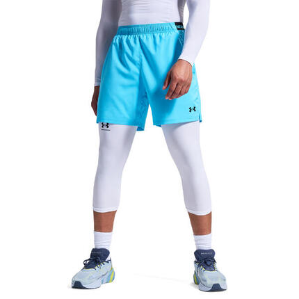 Under Armour Herren Short Vanish Woven 2.0 6009865