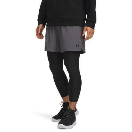 Under Armour Herren Short Vanish Woven 2.0 6009865