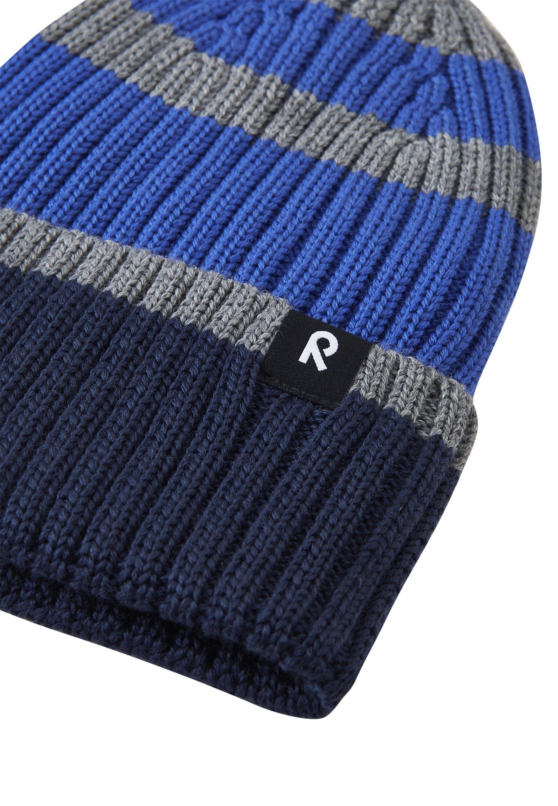 Bonnet Vilpas - 3/4
