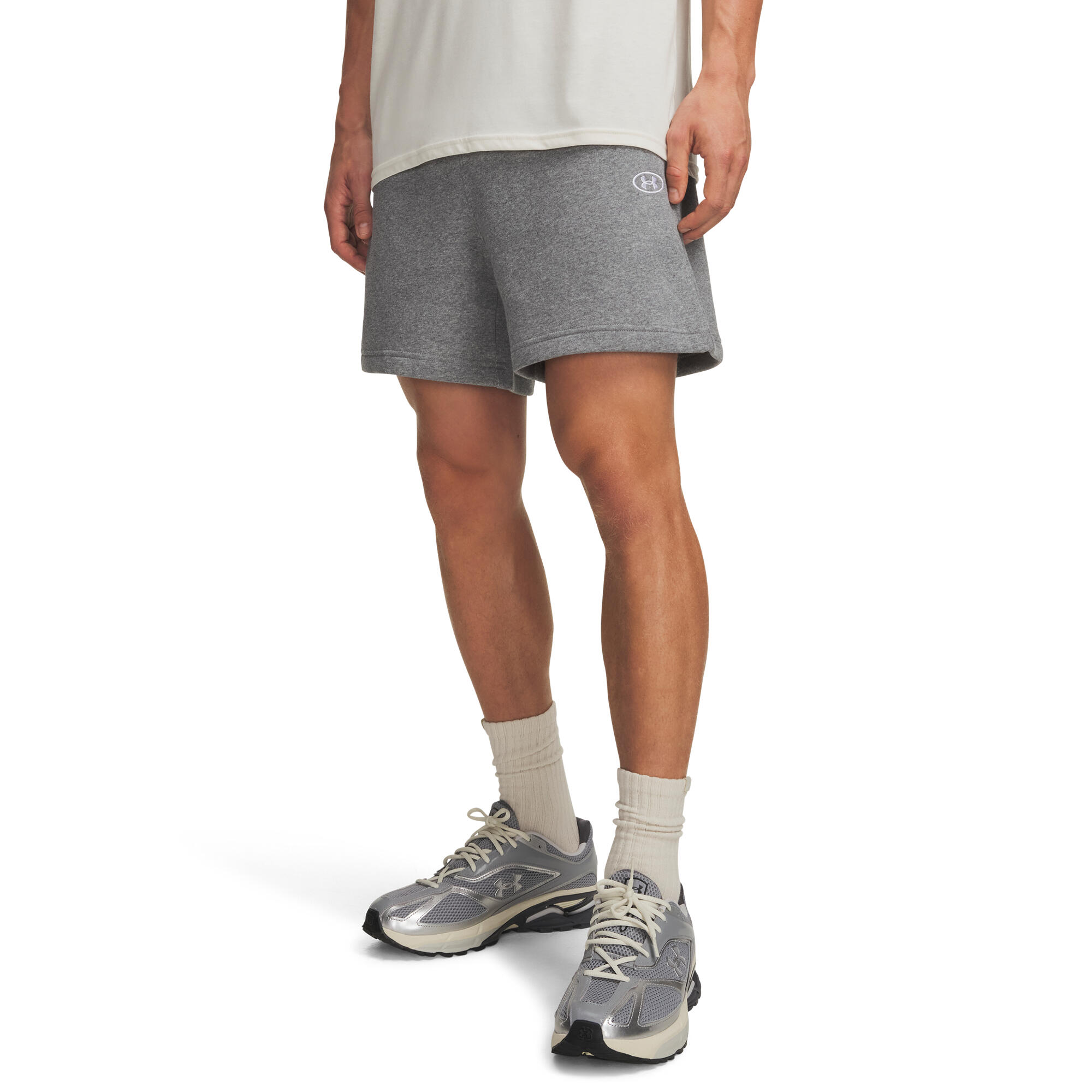 UNDER ARMOUR picture