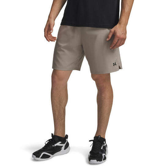 Under Armour Herren Short Vanish Woven 2.0 6015281