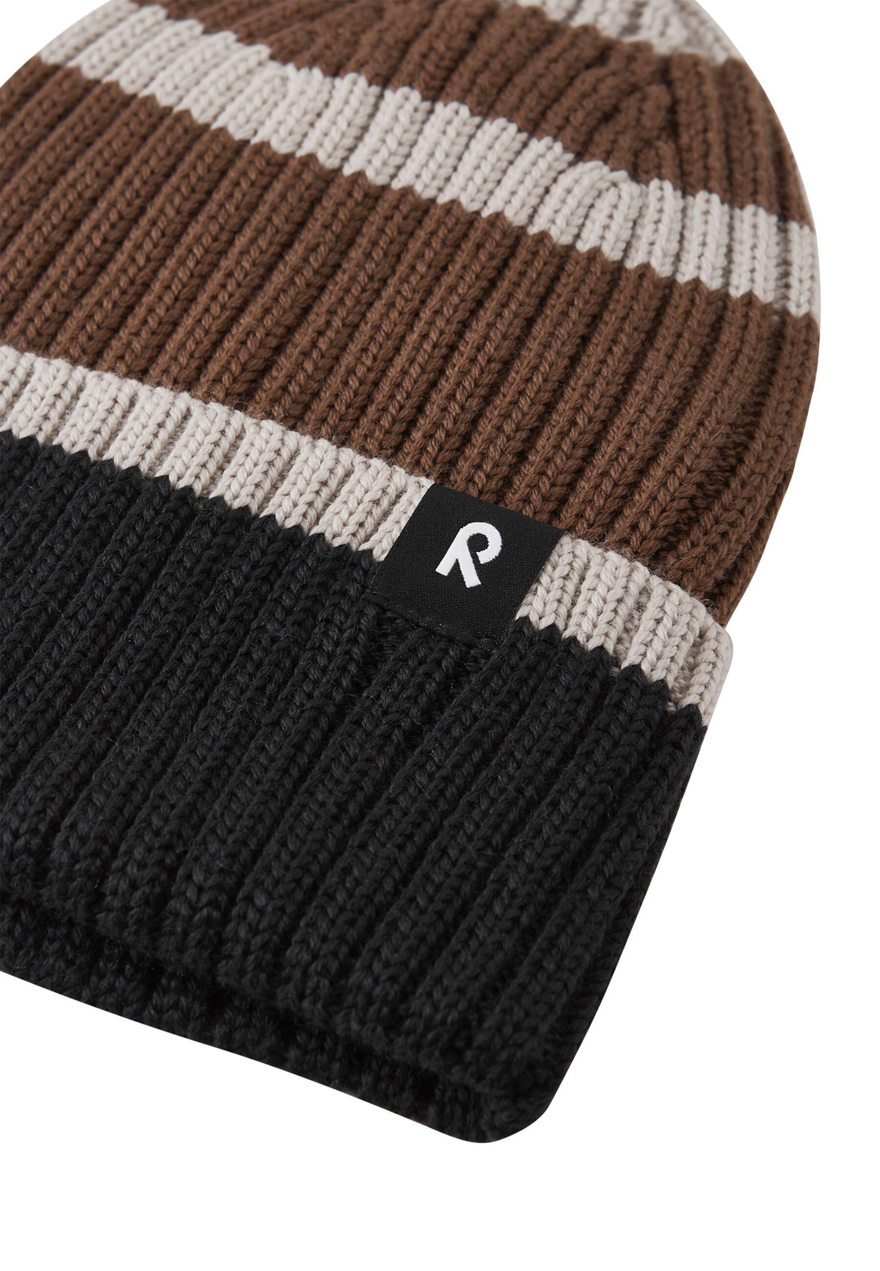 Beanie Mütze Vilpas - 3/5