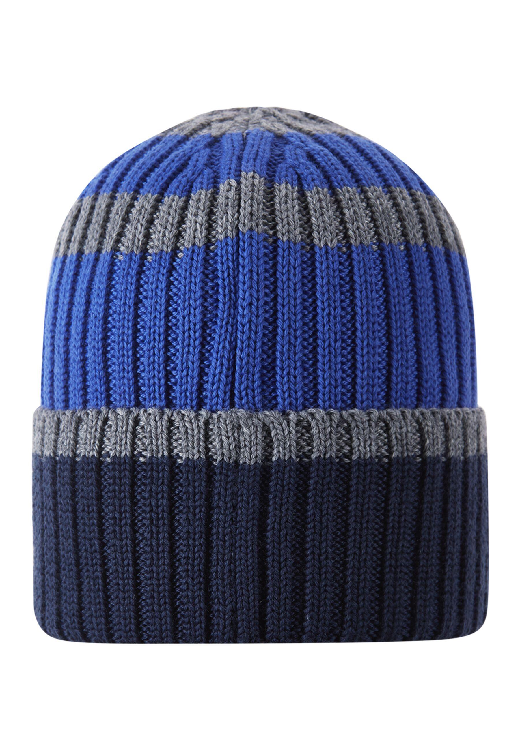 Bonnet Vilpas - 2/4