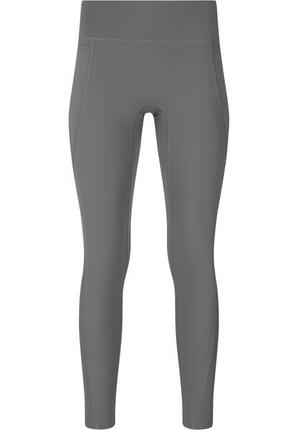 Legging femme Athlecia Aliya V2