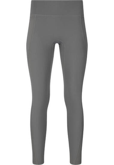 Legging femme Athlecia Aliya V2