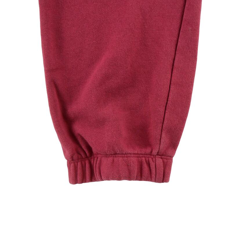 Reebok Pantaloni cargo bărbați