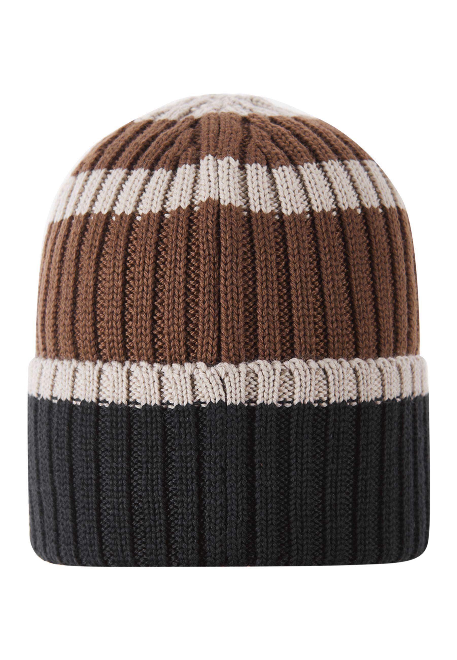 Beanie Mütze Vilpas - 2/5