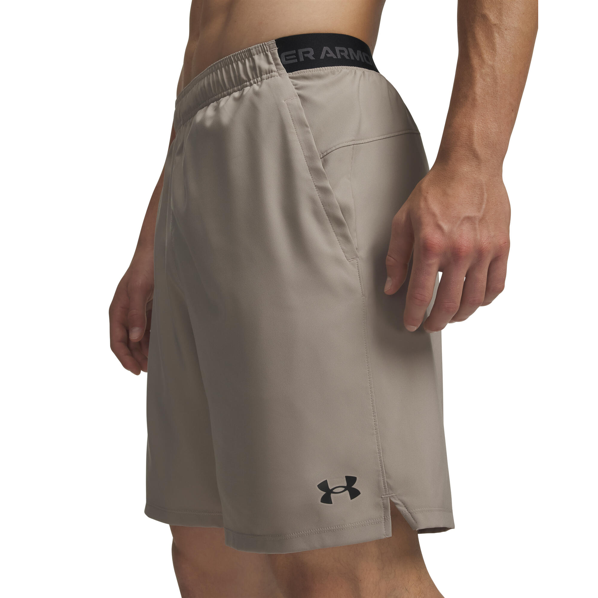 Under Armour Herren Short Vanish Woven 2.0 6015281 3/6