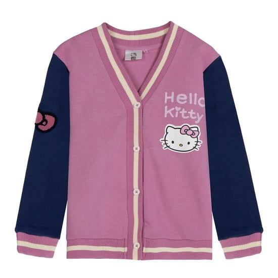 HELLO KITTY picture