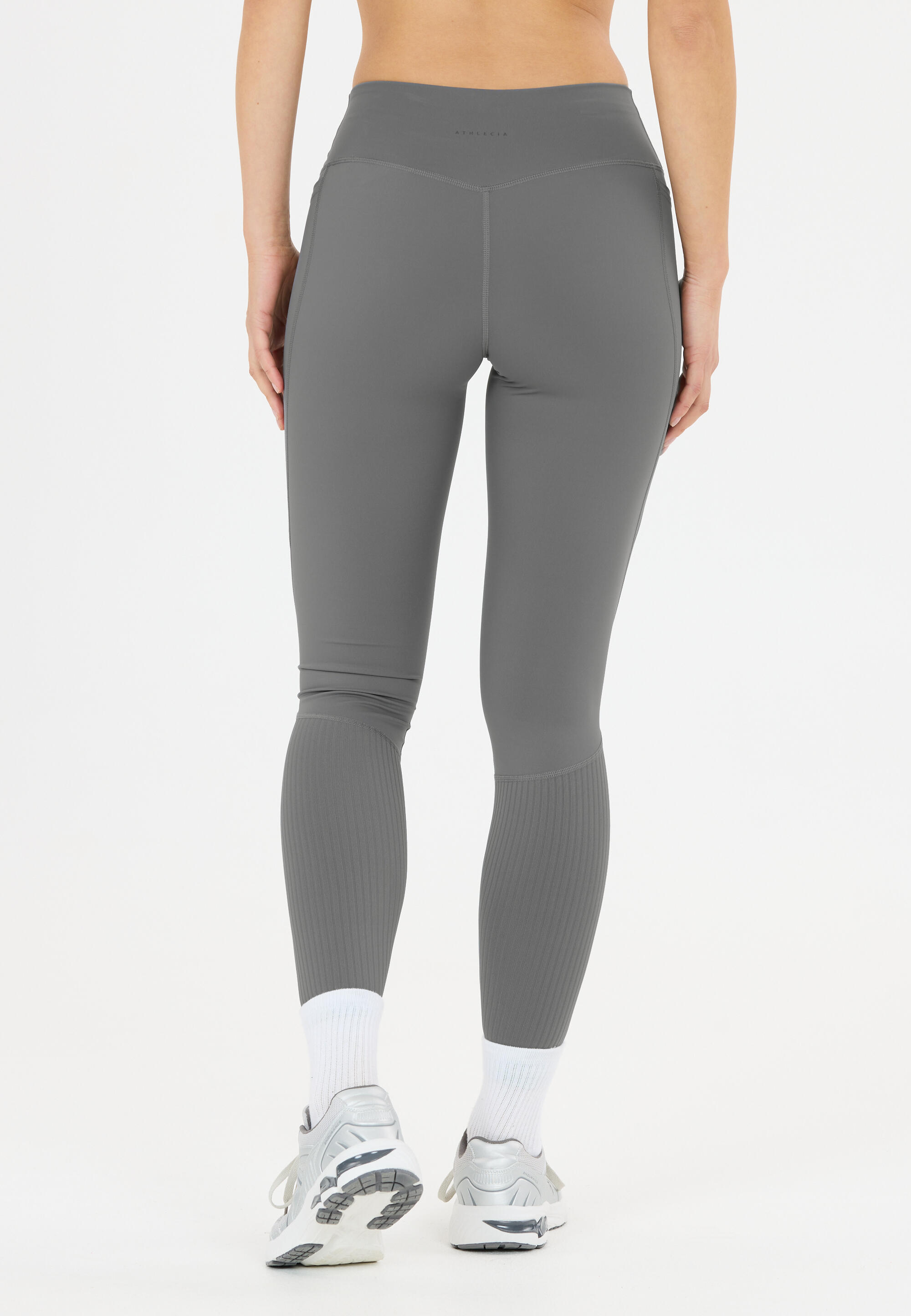 Tights Aliya V2 5/5