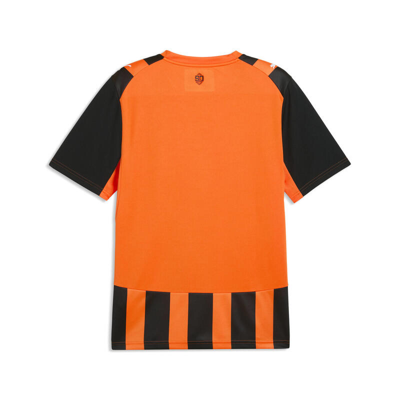 Tricou de acasă Shakhtar Donetsk 26/27 bărbați PUMA