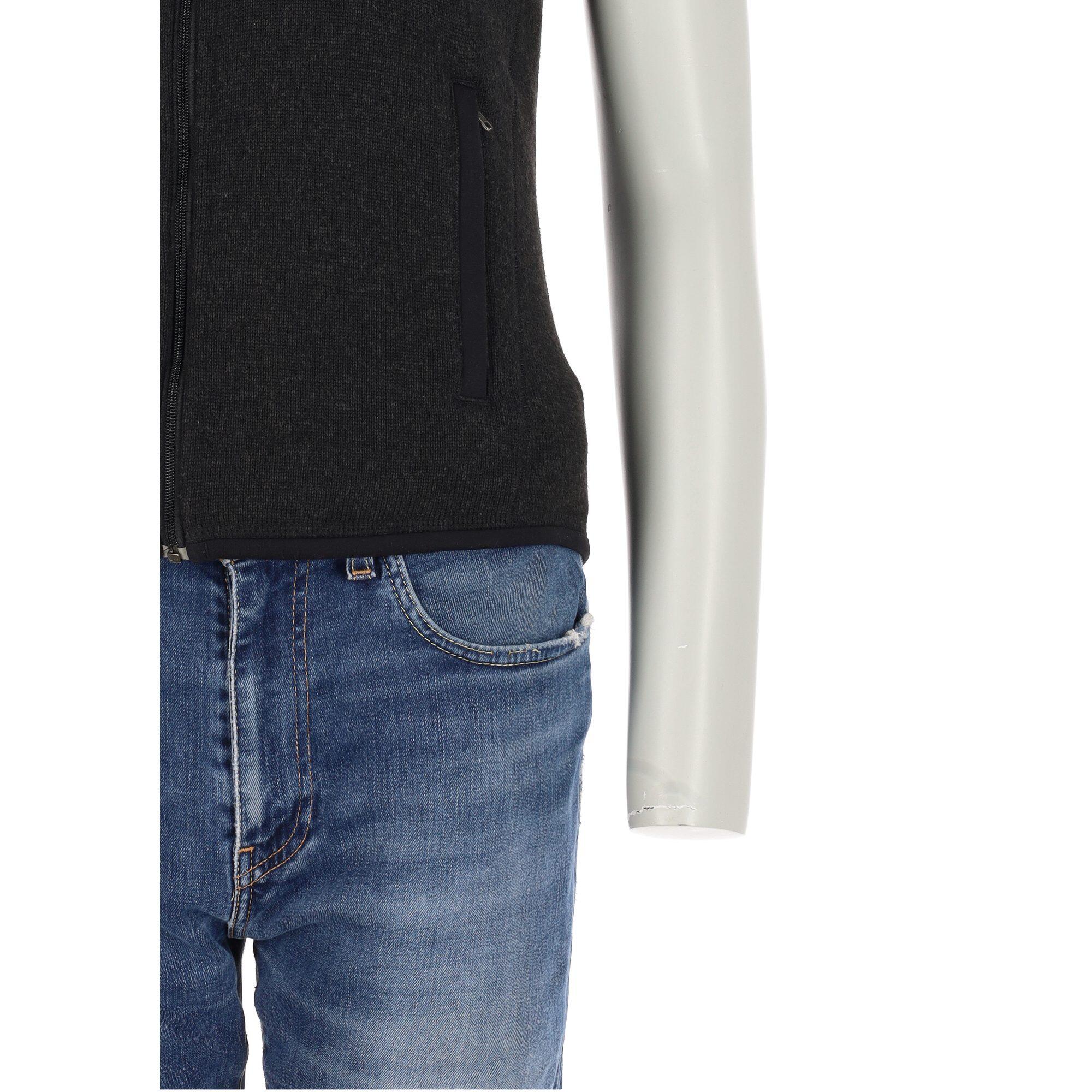 Second life - Kurtka polarowa damska Better Sweater Patagonia - Jak nowy 7/7