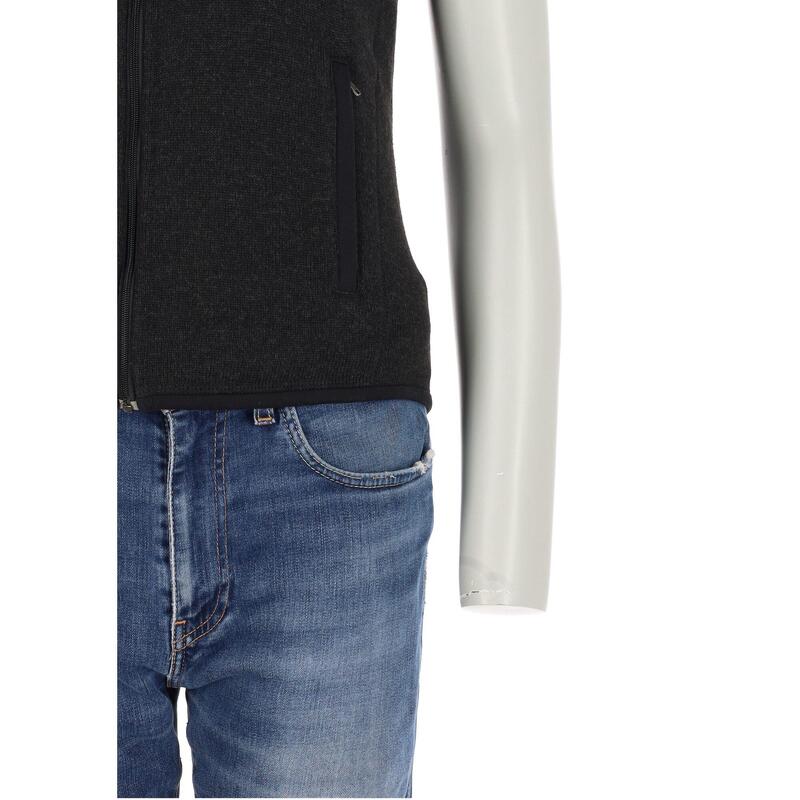 Second life - Geacă fleece damă Better Sweater Patagonia - Ca nou